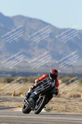 media/Nov-29-2025-TrackXperience (Sat) [[2953a387f4]]/1-Level 3/Session 3 (Turns 16 and 17 Exit)/